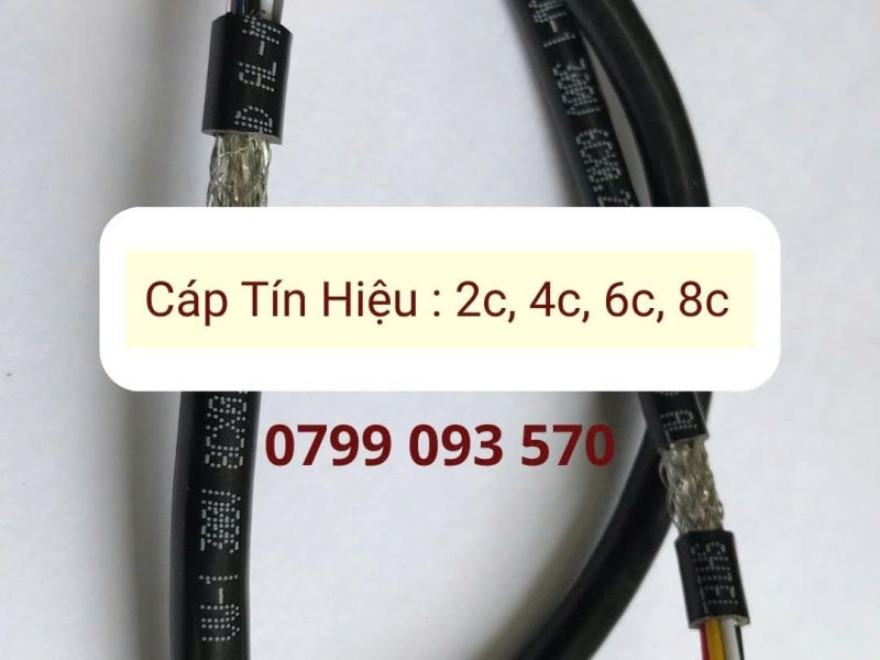cap-tin-hieu-chong-nhieu-0-3mm-