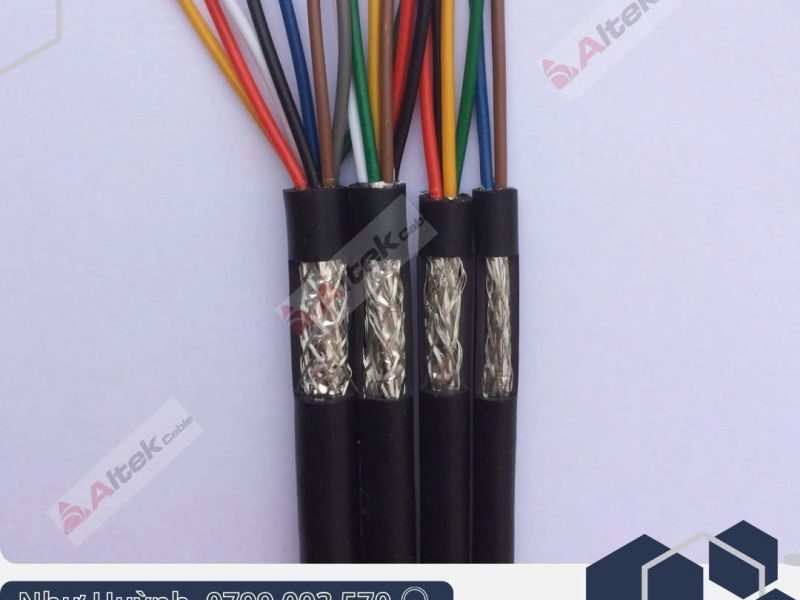 cap-tin-hieu-chong-nhieu-0-3mm-