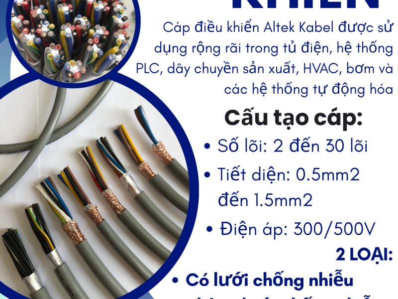 cap-dieu-khien-altek-kabel-hang-chinh-hang-va-dat-tieu-chuan-chat-luong