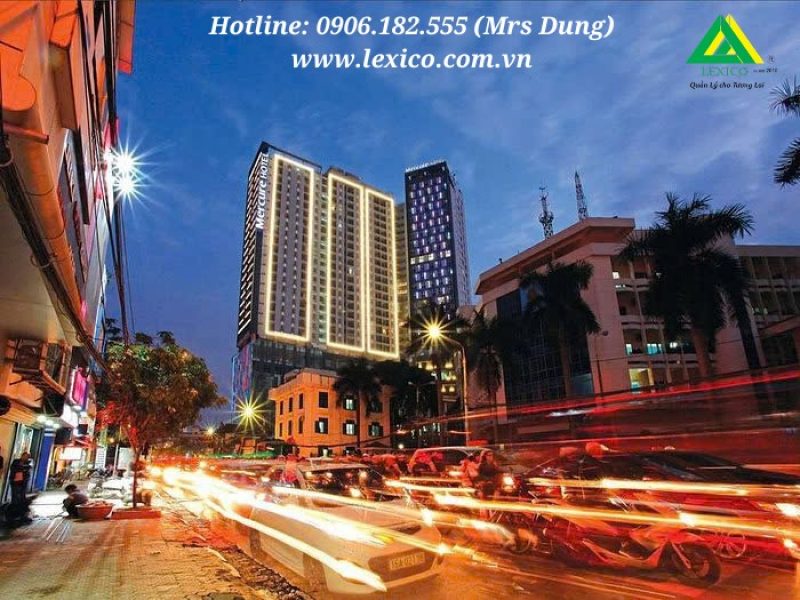 dich-vu-quan-ly-van-hanh-toa-nha-chung-cu-cum-chung-cu-chuyen-nghiep