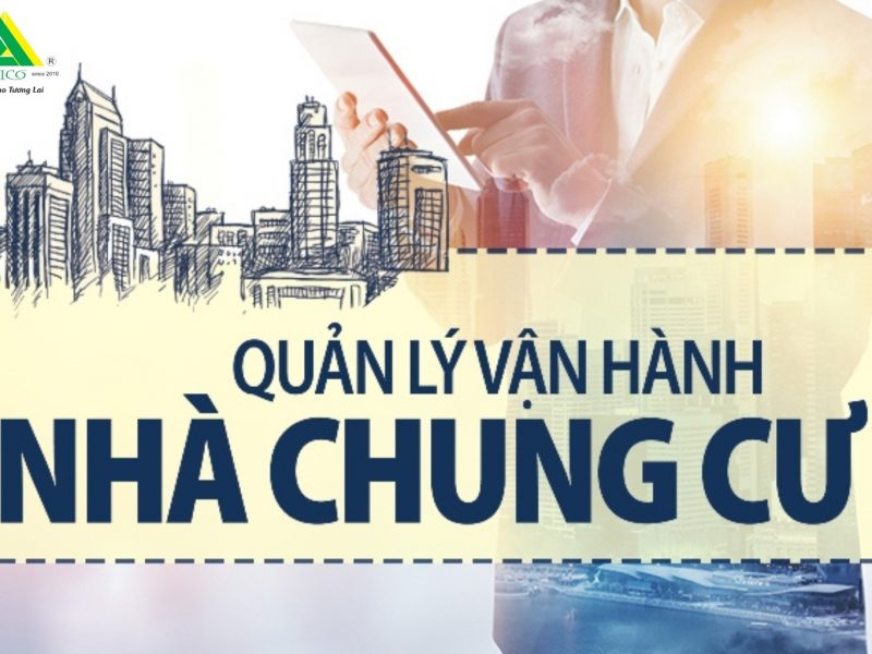 dich-vu-quan-ly-van-hanh-toa-nha-chung-cu-cum-chung-cu-chuyen-nghiep