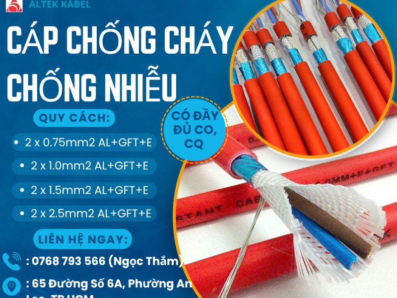 cap-chong-chay-chong-nhieu-altek-kabel-950-do-c-180-phut