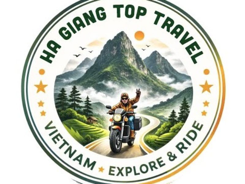 hagiangtop-travel