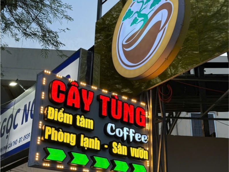 gia-cong-hop-den-tai-can-tho