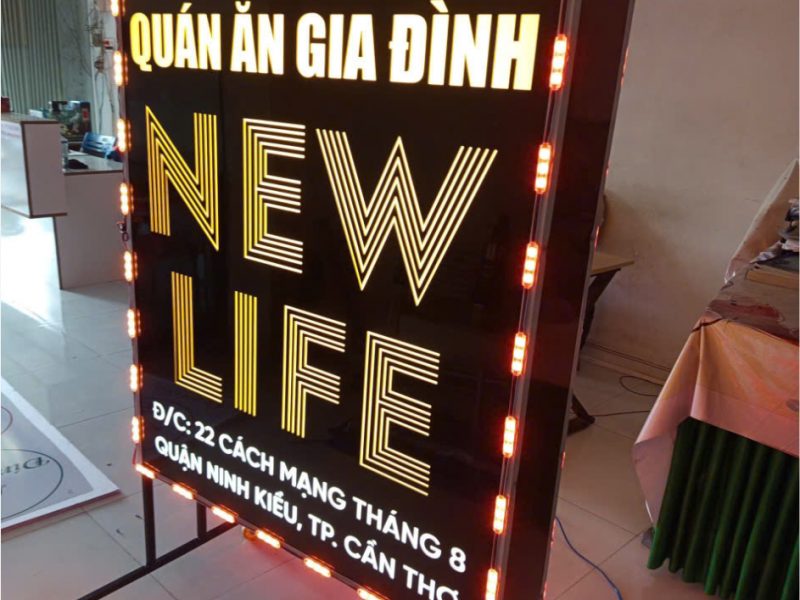 gia-cong-hop-den-tai-can-tho