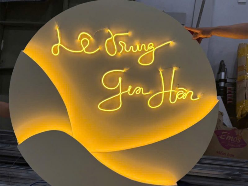 gia-cong-hop-den-tai-can-tho