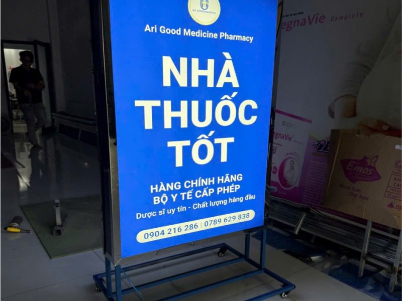 gia-cong-hop-den-tai-can-tho