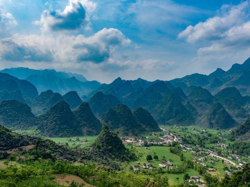 du-lich-ha-giang-4-ngay-3-dem