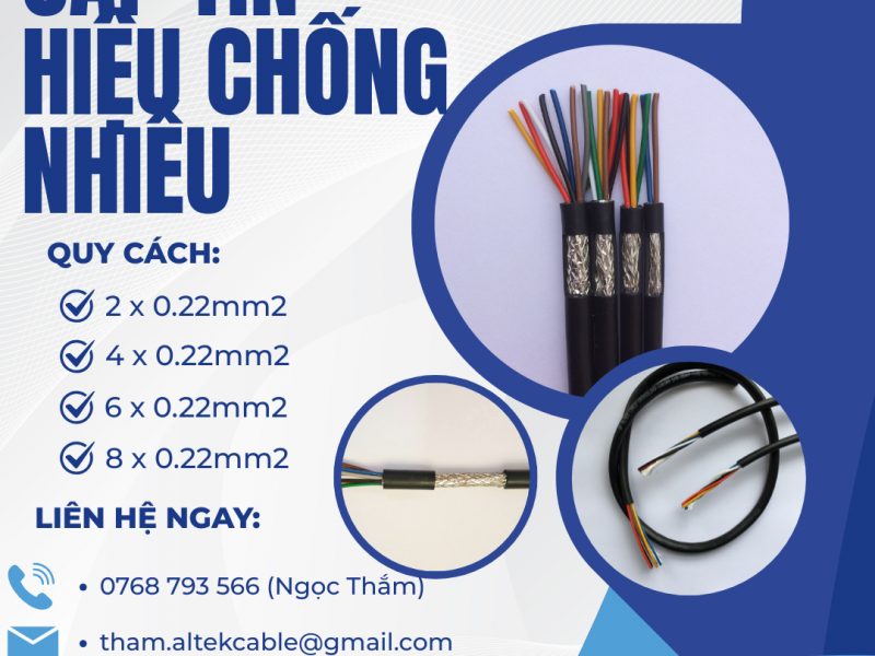 cap-tin-hieu-chong-nhieu-altek-kabel