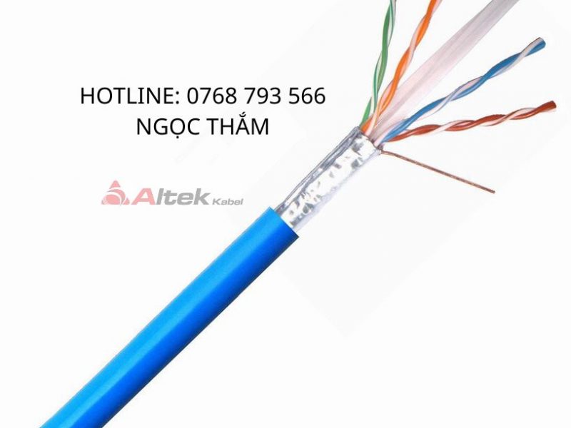 day-cap-mang-altek-kabel