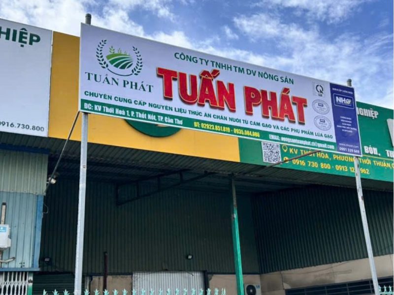 thi-cong-bang-hieu-tai-can-tho