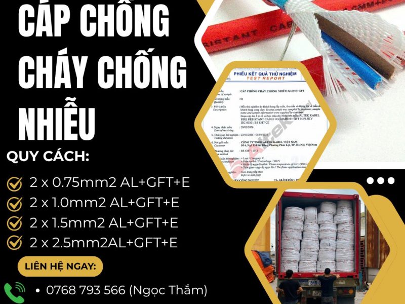 cap-chong-chay-chong-nhieu-altek-kabel-nhiet-do-chay-950-do-c
