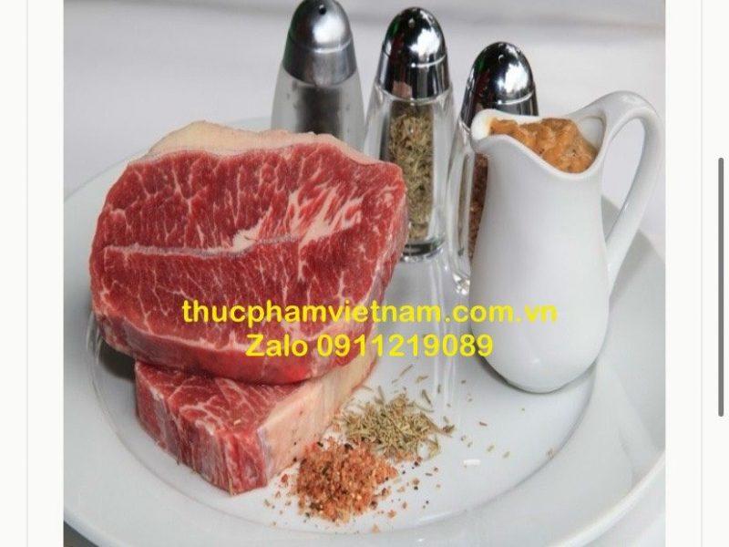 loi-vai-bo-my-cao-cap-cho-nha-hang