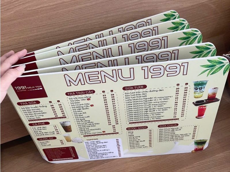 in-menu-tai-can-tho-gia-tot