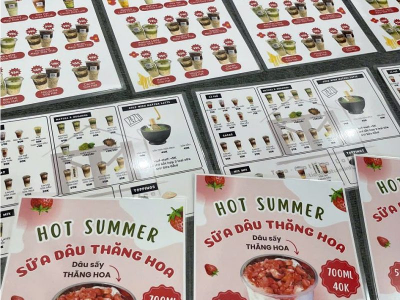in-menu-tai-can-tho-gia-tot