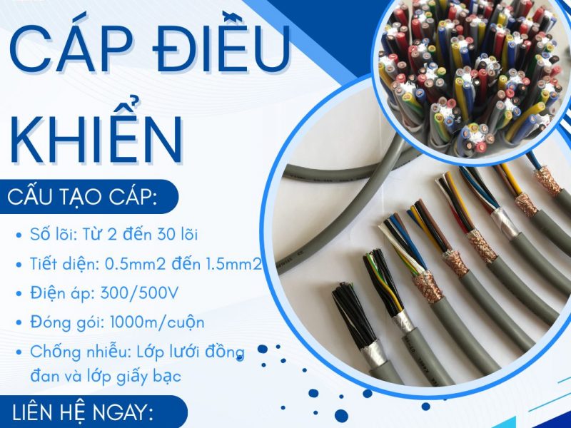 cap-dieu-khien-altek-kabel-2-den-30-loi