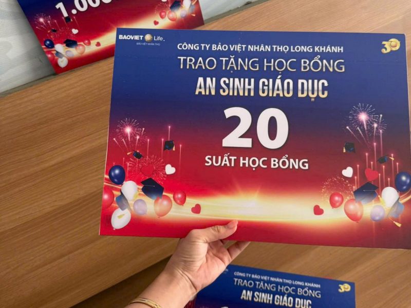 in-bang-trao-giai-can-tho