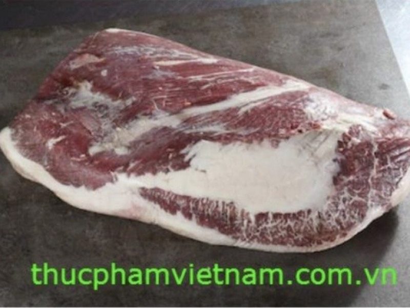 gau-bo-my-dong-lanh-mem-ngon-chuan-my