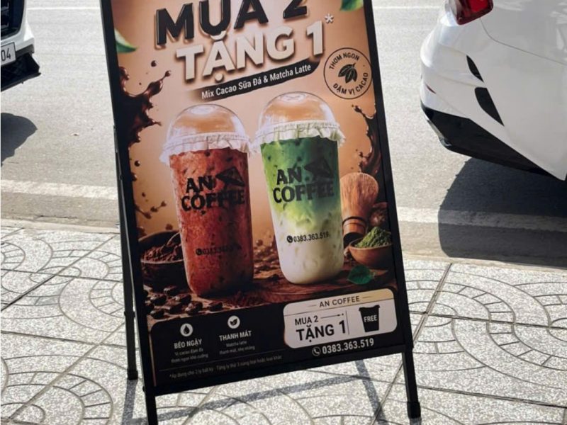 bang-menu-chan-chu-a