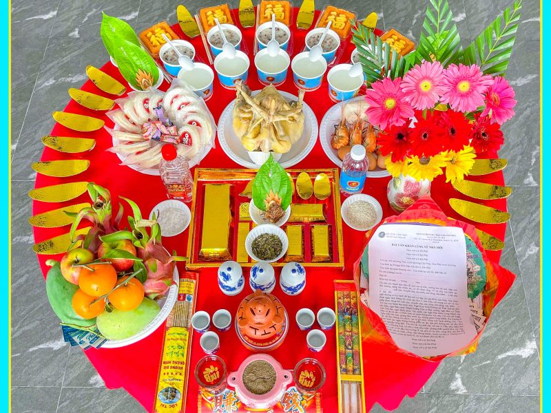 y-nghia-xoi-gac-chu-phuc-tren-mam-cung-truyen-thong-viet