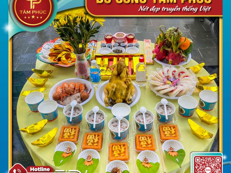 nhung-dieu-can-biet-cho-le-cung-cat-noc
