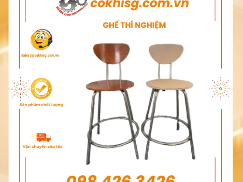 ghe-thi-nghiem-cokhisg-