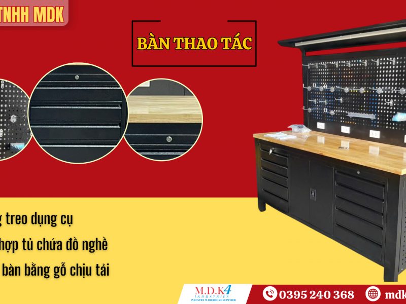 cap-tin-hieu-van-xoan-boc-chong-nhieu-tung-cap