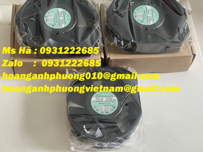 quat-hut-cong-nghiep-gia-uu-dai-dong-nmb-bat-15038pb-b0l-gps