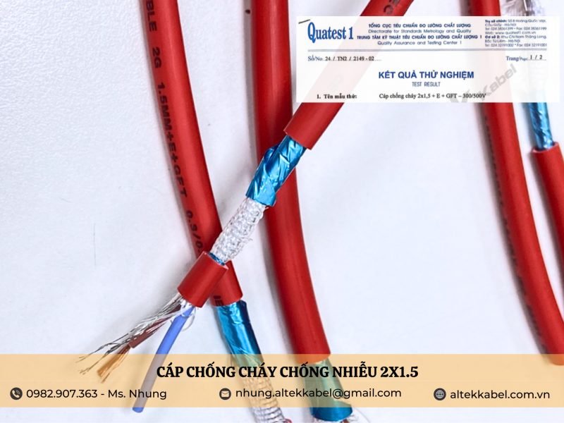 cap-chong-chay-chong-nhieu-2x1-5-altek-kabel-gia-uu-dai-si-le-toan-quoc