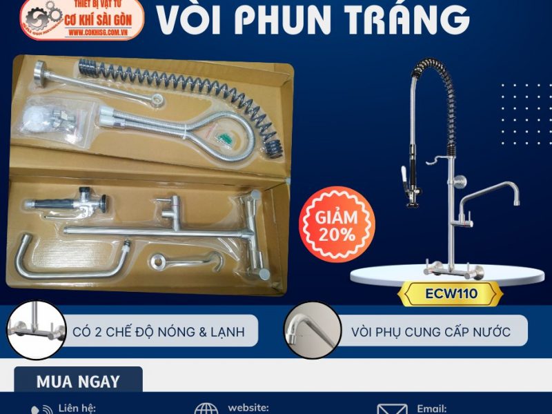 voi-phun-trang