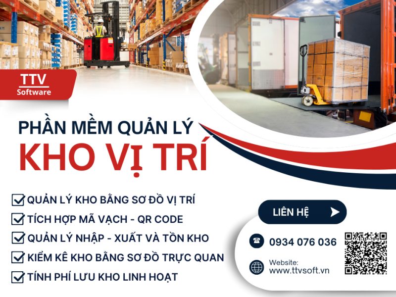 phan-mem-quan-ly-kho-hang-theo-vi-tri-so-do