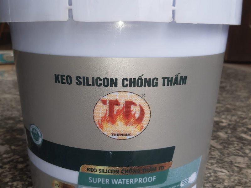 keo-silicone-chong-tham-keo-chong-tham