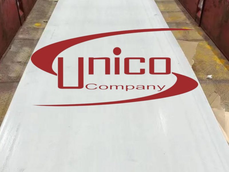 unico-chuyen-cung-cap-tam-inox-day-can-nong-sus420j2-420j2-3cr13