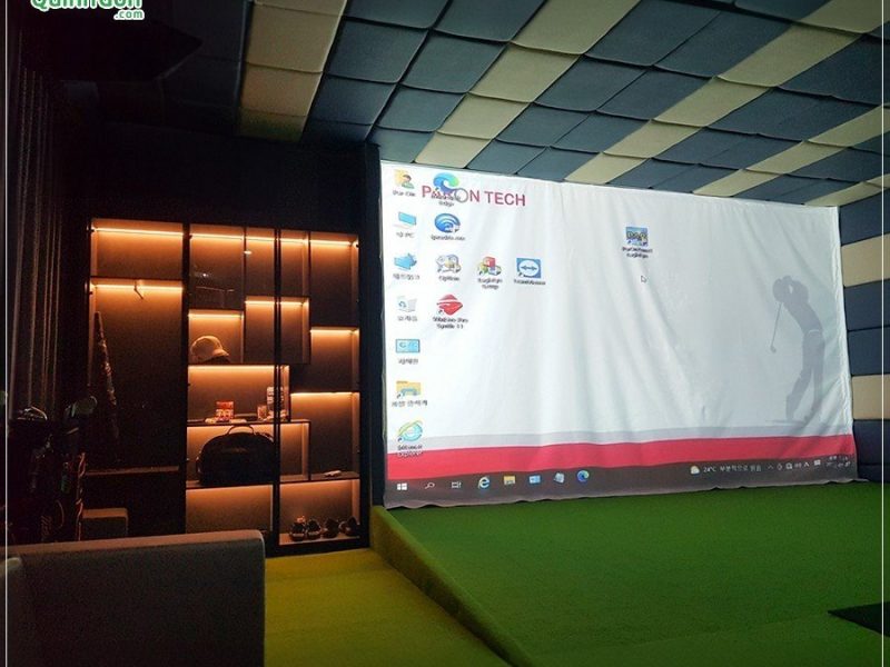 golf-3d-tai-chung-cu-xu-huong-moi-hien-nay