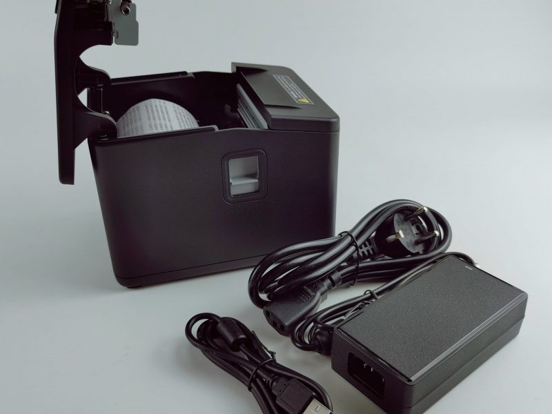 may-in-hoa-don-xp-q805lk