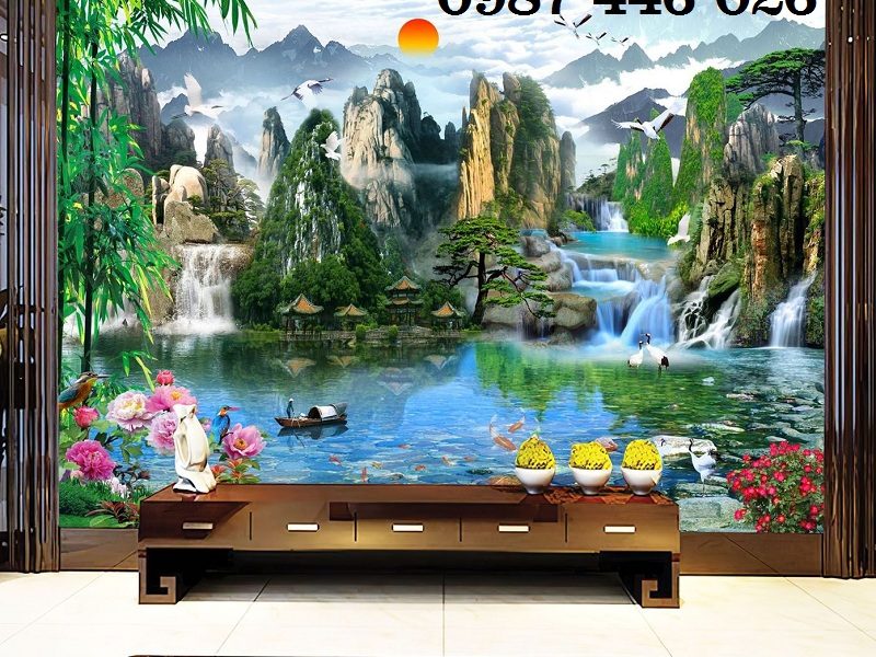 tranh-gach-men-phong-canh-thien-nhien-hp0872