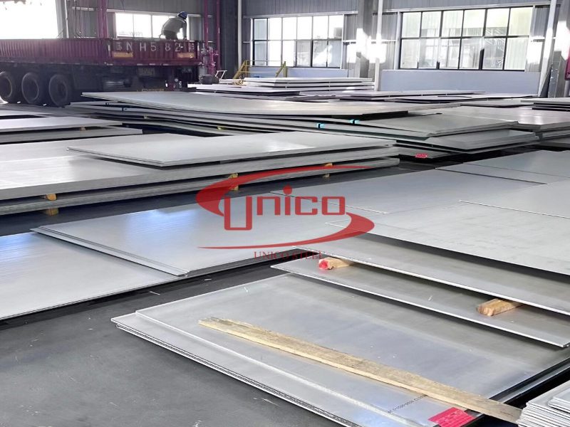 unico-chuyen-cung-cap-tam-inox-chiu-nhiet-253ma