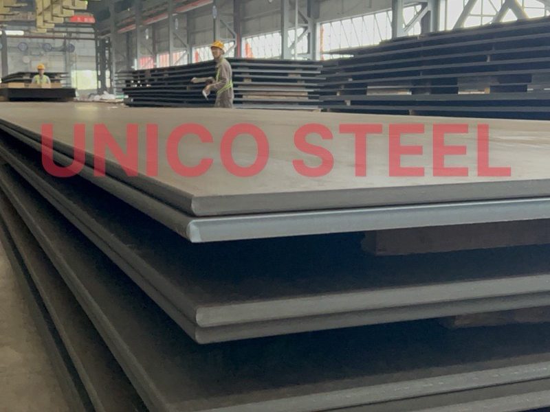 unico-chuyen-cung-cap-thep-tron-dac-15crmo-scm415-15crmo5