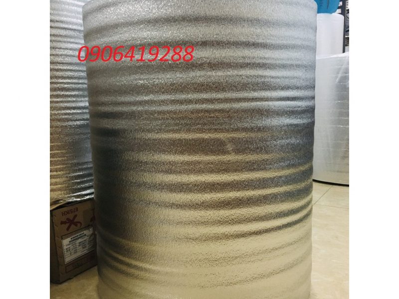 co-so-san-xuat-mut-xop-cach-nhiet-opp-5mm