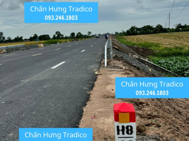 coc-tieu-be-tong-cot-thep-san-xuat-theo-yeu-cau