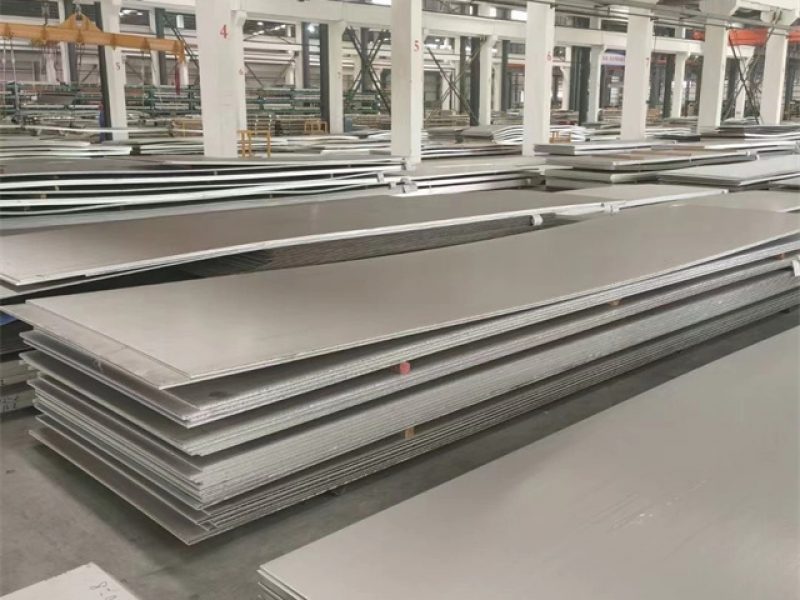 unico-chuyen-cung-cap-thep-khong-gi-310s-sus310s-06cr25ni20