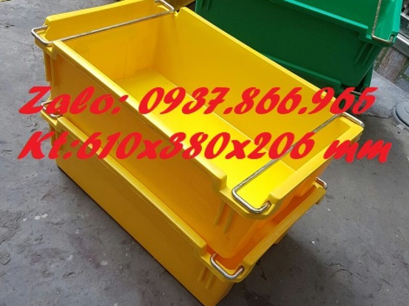 thung-duoc-lam-tu-nhua-hdpe-hoac-pp-nguyen-sinh-co-do-ben-cao-kha-nang-chiu-lu