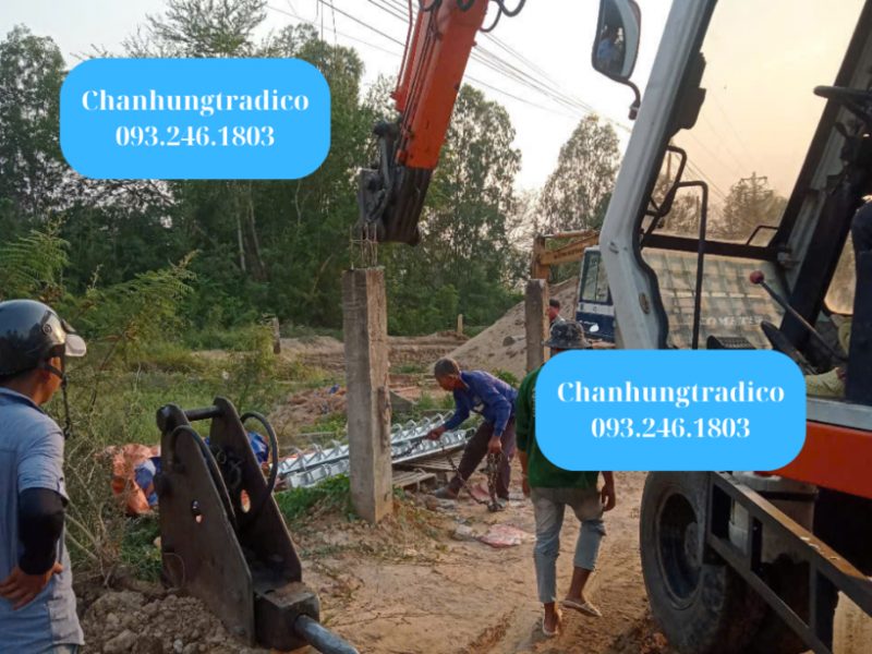 san-xuat-va-cung-cap-khe-co-dan-cau