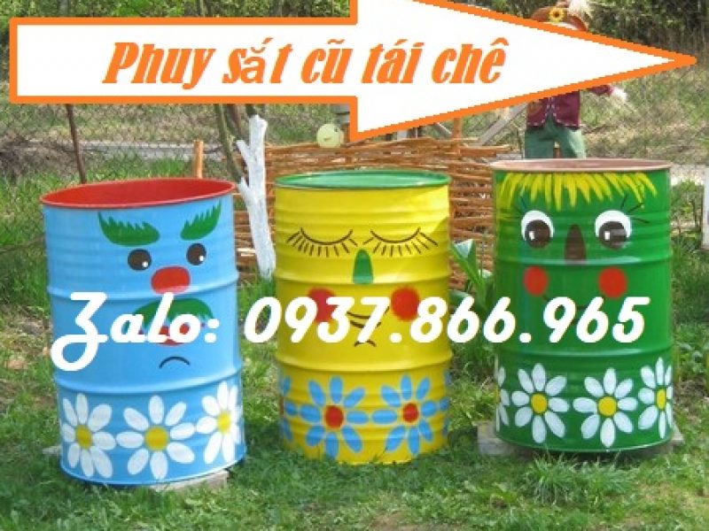 phuy-sa-t-cu-ta-i-su-du-ng-thu-ng-phuy-ba-n-thu-ng-phi-thu-ng-phuy-thu-ng