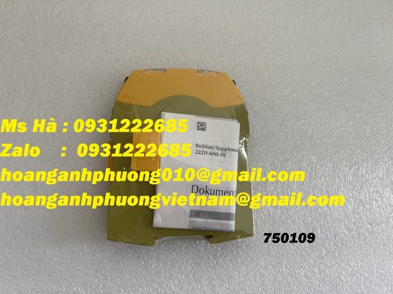 pilz-750109-pnoz-s9-24vdc-3-n-o-1-n-c-t-ro-le-an-toan