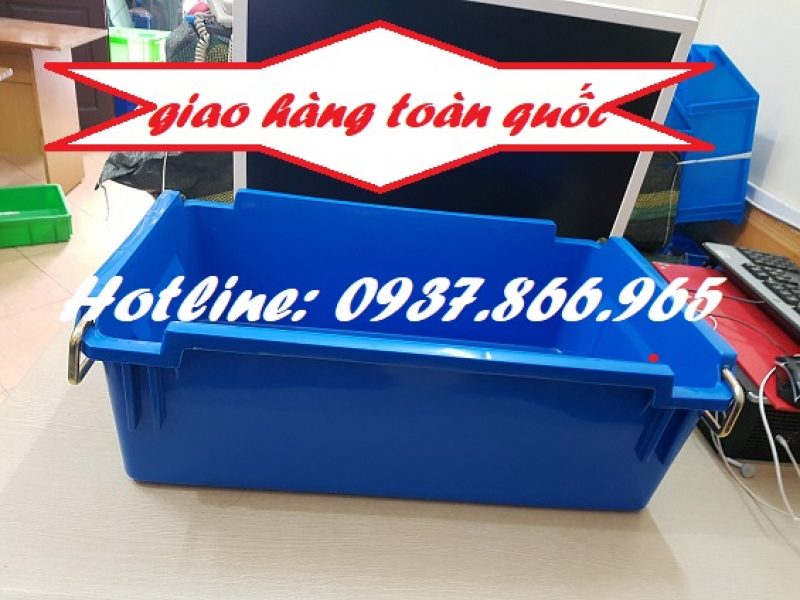thung-duoc-lam-tu-nhua-hdpe-hoac-pp-nguyen-sinh-co-do-ben-cao-kha-nang-chiu-lu
