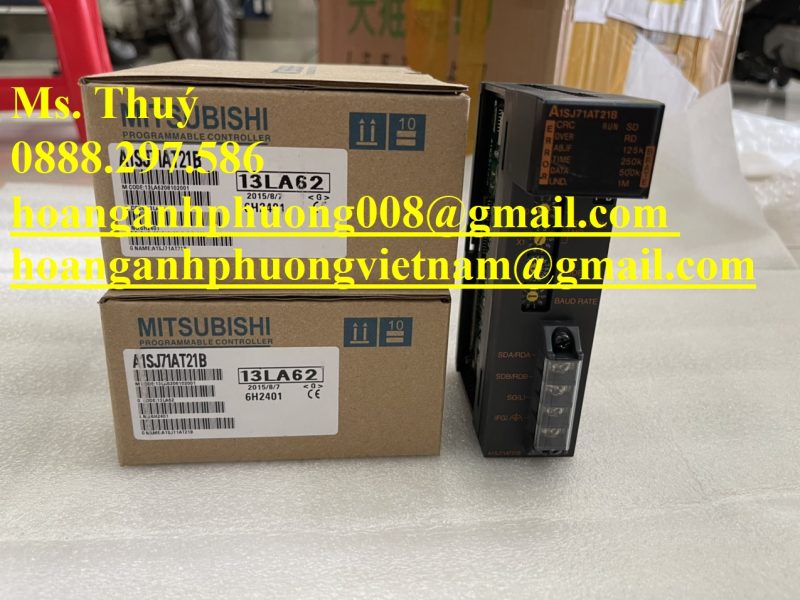 new-mitsubishi-a1sj71at21b-mo-dun-gia-uu-dai