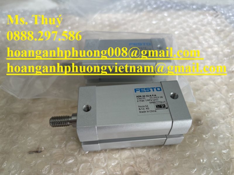 xi-lanh-adn-20-32-a-p-a-cung-cap-hang-festo-so-luong-lon