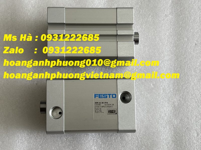 mat-hang-can-ban-moi-100-xi-lanh-festo-adn-32-30-i-p-a