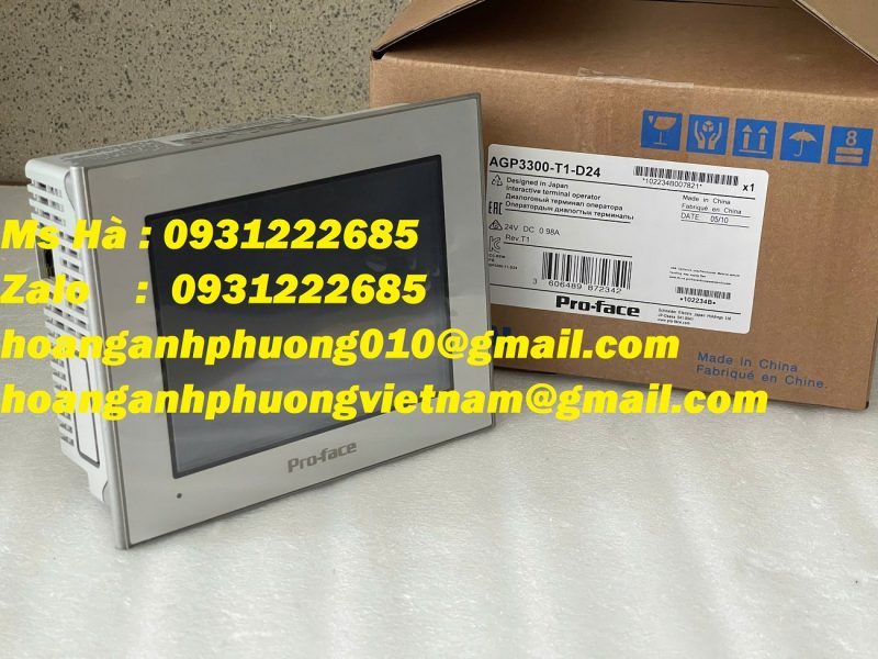 proface-agp3300-t1-d24-man-hinh-cam-ung-nhap-khau